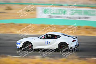 media/Dec-14-2024-Speed Ventures (Sat) [[9e1eaa7b20]]/Blue/Turn 1/
